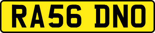 RA56DNO