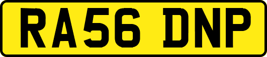RA56DNP