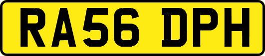 RA56DPH