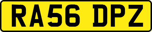 RA56DPZ
