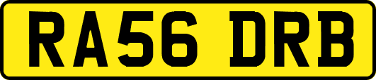 RA56DRB