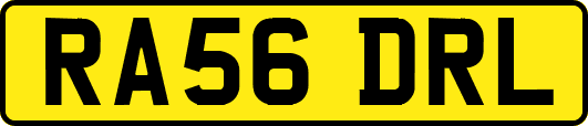 RA56DRL
