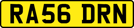 RA56DRN