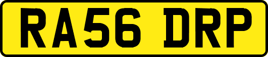 RA56DRP