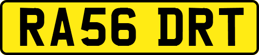 RA56DRT