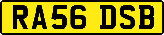RA56DSB