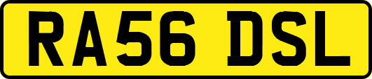 RA56DSL
