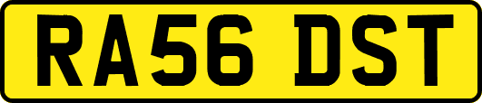 RA56DST