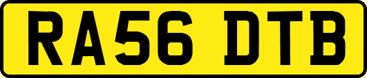 RA56DTB