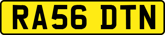 RA56DTN