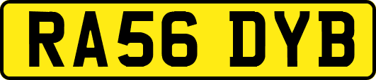 RA56DYB