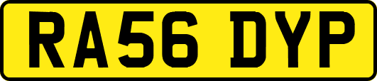 RA56DYP