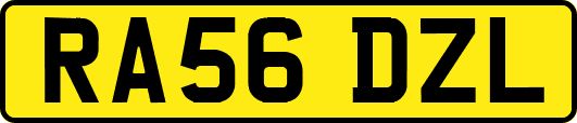 RA56DZL