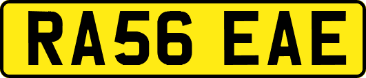 RA56EAE