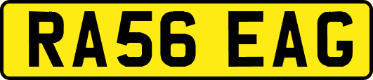 RA56EAG