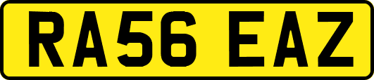 RA56EAZ
