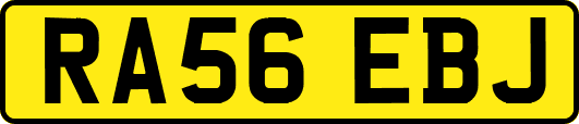 RA56EBJ