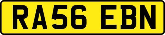 RA56EBN