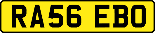 RA56EBO