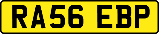 RA56EBP