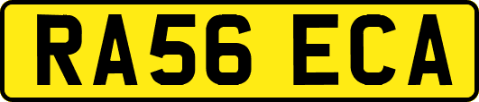 RA56ECA