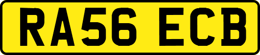 RA56ECB