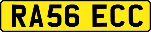 RA56ECC