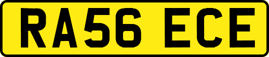 RA56ECE