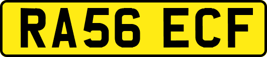RA56ECF