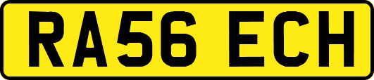 RA56ECH