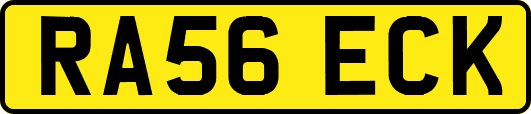 RA56ECK