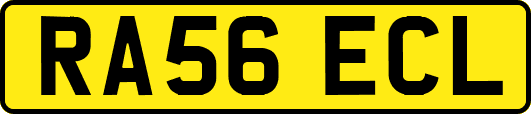 RA56ECL