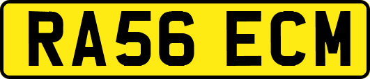 RA56ECM