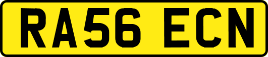RA56ECN