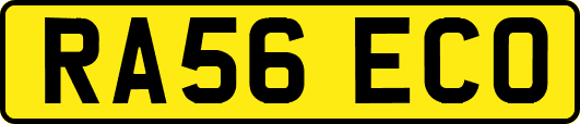 RA56ECO