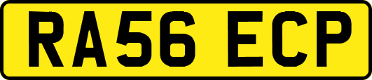 RA56ECP