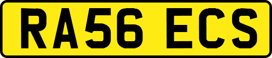 RA56ECS