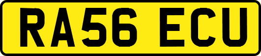 RA56ECU