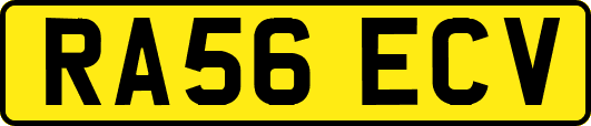 RA56ECV
