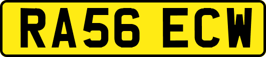 RA56ECW