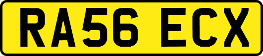 RA56ECX