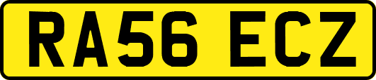RA56ECZ