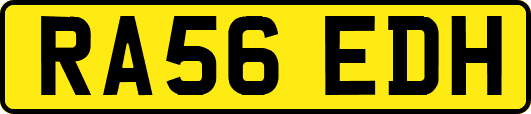 RA56EDH