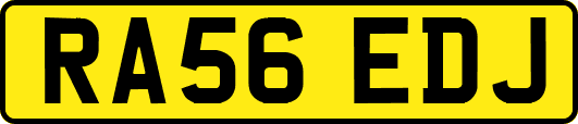 RA56EDJ