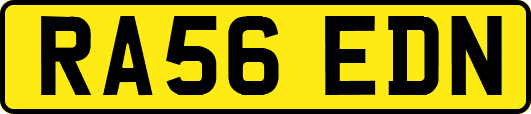 RA56EDN