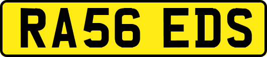 RA56EDS