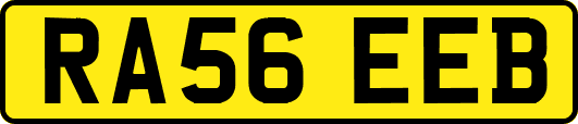 RA56EEB