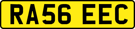 RA56EEC