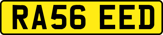 RA56EED