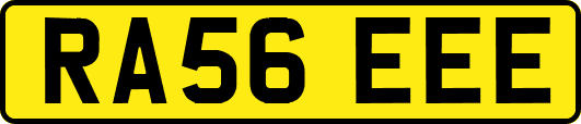 RA56EEE